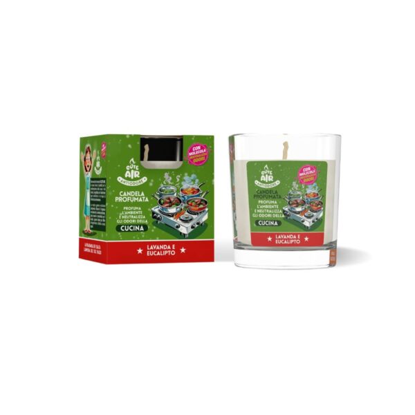 3e239ad0-ab32-11ef-af1e-95263e8a161e