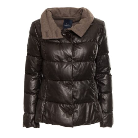 Harmont&Blaine X073_P0D04-85082_703