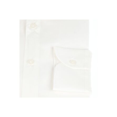 Baldinini Trend CORALLO_700BIANCO - Image 2