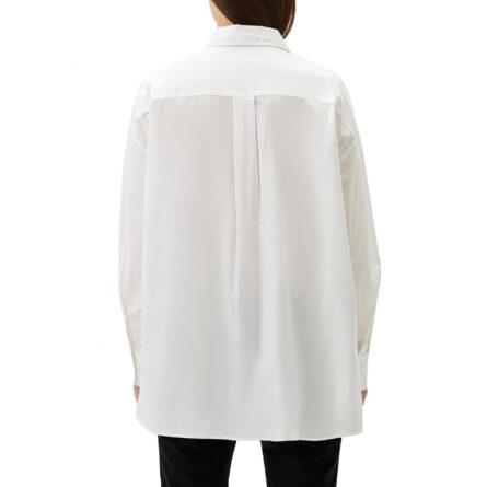 Moschino X073_WCE6301-S3296_A00 - Image 2