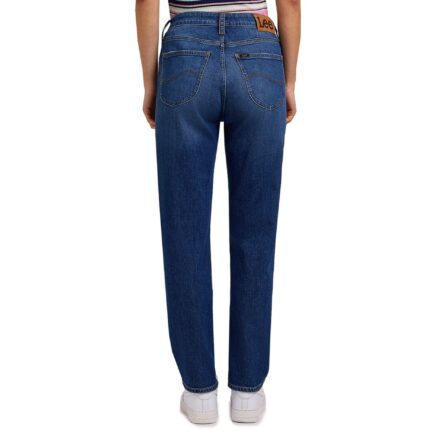 Lee X073_112350770-_458 - Image 2