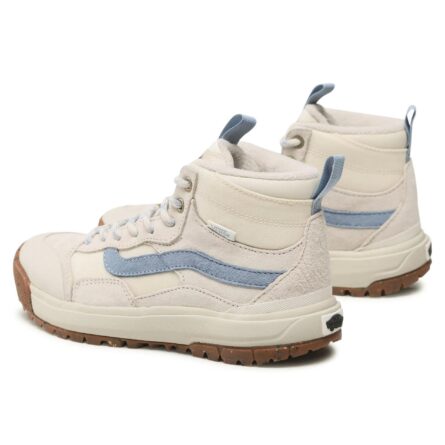 Vans X073_VN0A5KS570U1-_VN70U - Image 3