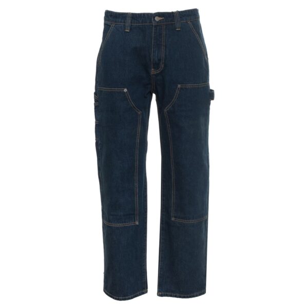 404bc110-0a60-11f0-a5fa-77f6d1641e6e