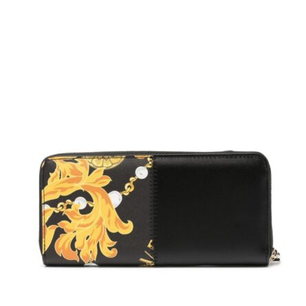Versace Jeans 75VA5PP1_ZS820_G89 - Image 2