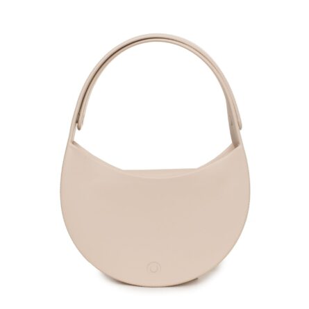 Obag X073_OBAGBK82-EVS00_078 - Image 3