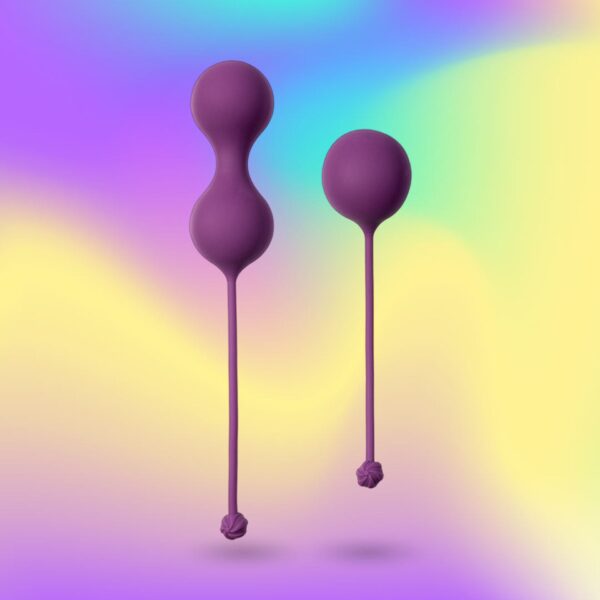 42c1a1d0-231b-11ef-a096-a93a6cf2965c