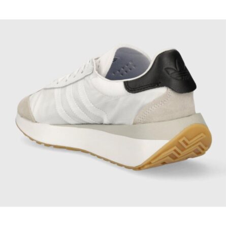 Adidas IF8405 - Image 2