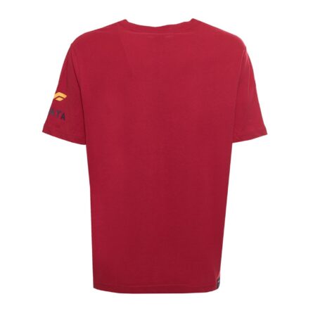 Armata Di Mare X073_5351105-_1710 - Image 3