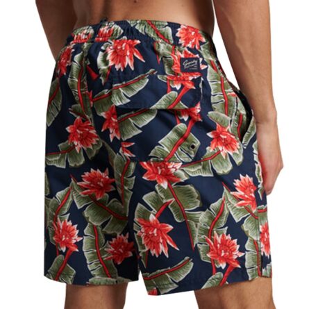 Superdry X073_M3010212A-_8RV - Image 2