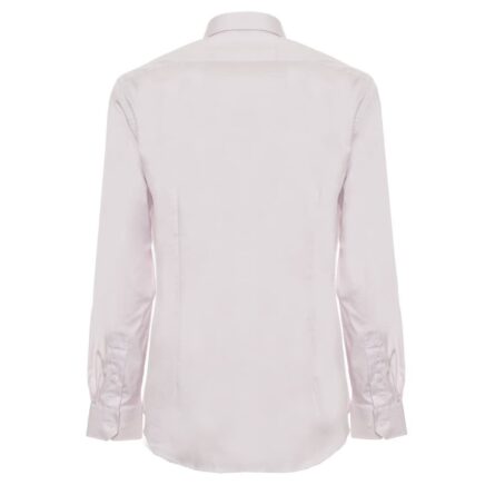 Michael Kors X073_MK9DS01058-_561 - Image 2