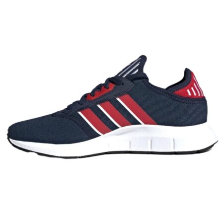 Adidas FY5435 - Image 2