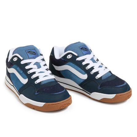 Vans X073_VN000CTMSN01-_VNSN0 - Image 2