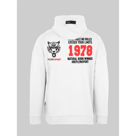 Plein Sport FIPSZ132601-WHITE_D - Image 2