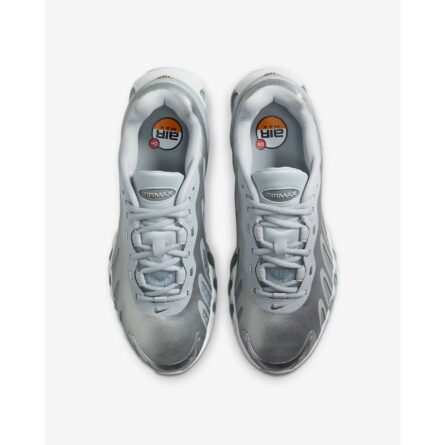 Nike HF5509-001 - Image 2