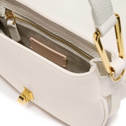 Coccinelle X073_E1PQR580101-_H14 - Image 3