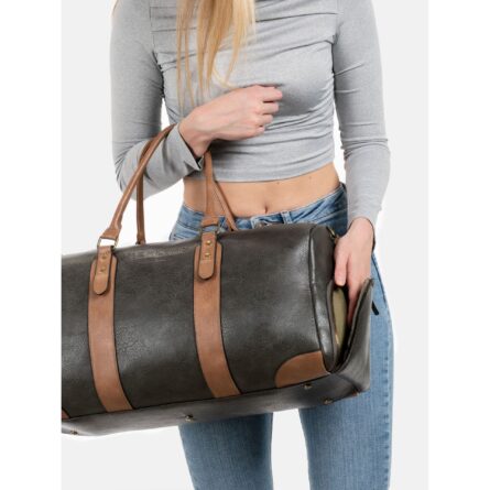 Herling Meitner_MTR03 - Image 5