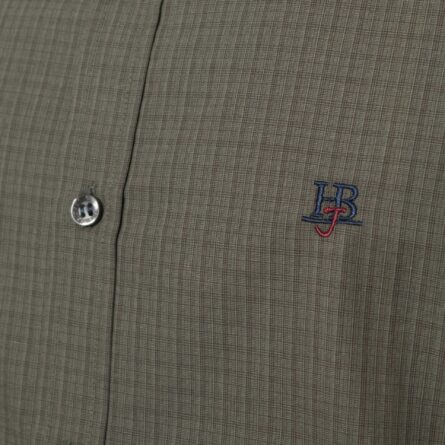 Harmont & Blaine Jeans X073_CRAJ00-010042_613 - Image 2