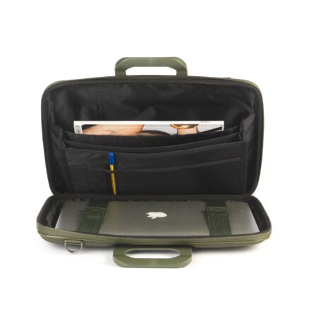 Bombata E00852_30 - Image 2