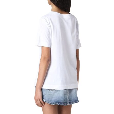 Moschino X073_W4H9101-M3876_A00 - Image 2