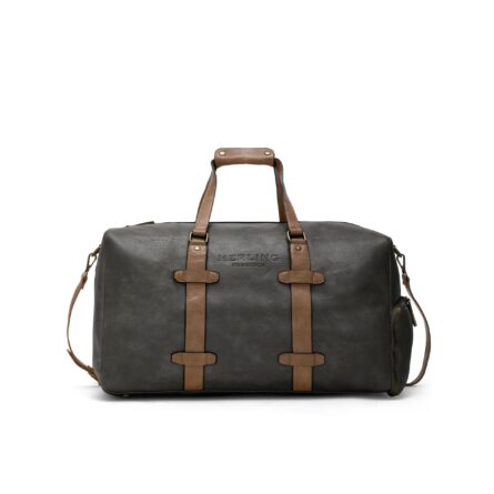 Herling Brecht_BHT03