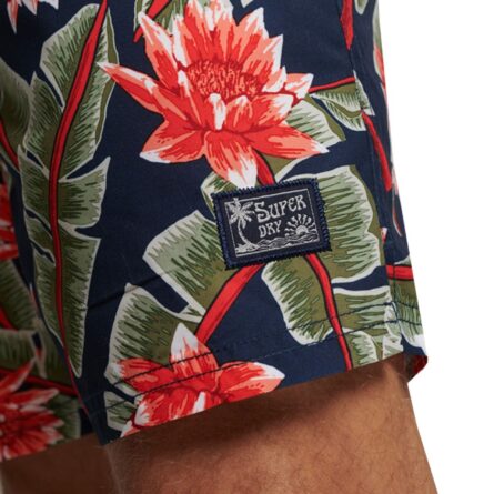 Superdry X073_M3010212A-_8RV - Image 3