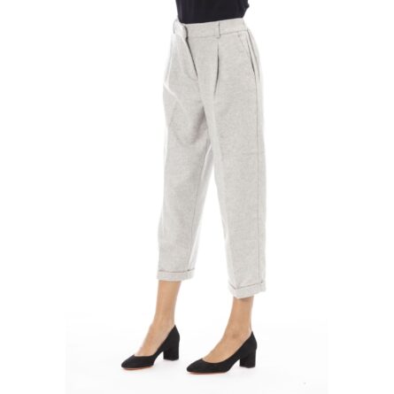 Alpha Studio AD8831Q_5382GRANITO - Image 2