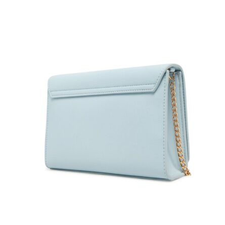 Love Moschino JC4103PP1MKD0712 - Image 2