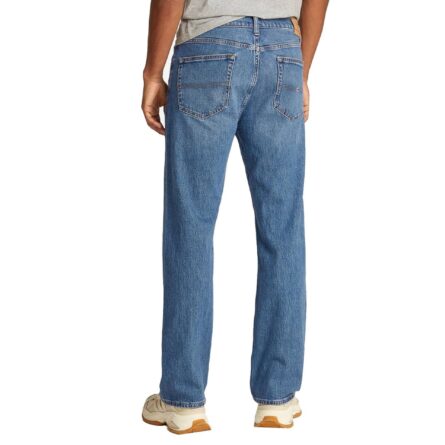 Tommy Hilfiger X073_DM0DM21180-_1A5 - Image 2