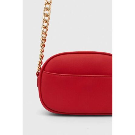 Love Moschino JC4026PP1LKD0500 - Image 2