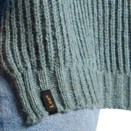 Lee X073_112358904-_300 - Image 3