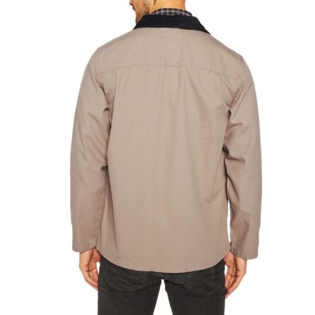 Vans X073_VN0A3WF1H3G1-_VNH3G - Image 2