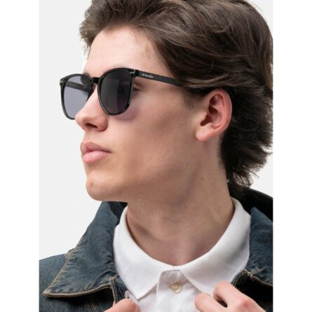 Smooder Mesquite_X001 - Image 3