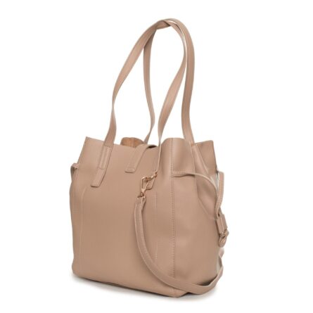 Egon Von Furstenberg X073_EVFW004-MASRSHA_016 - Image 2