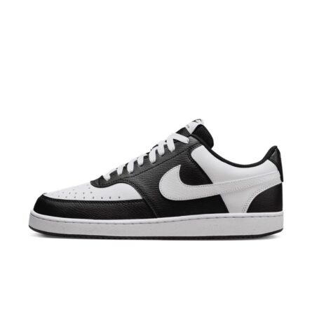 Nike HM9862-001 - Image 2