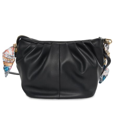 Lamarthe X073_AE102-_U900 - Image 2