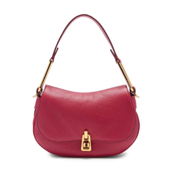 49dd30f0-4aee-11f0-ad1f-0385d99ea5c5