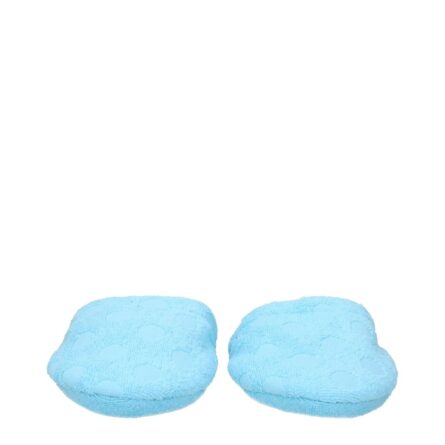 Versace X073_F79999-_3252 - Image 3