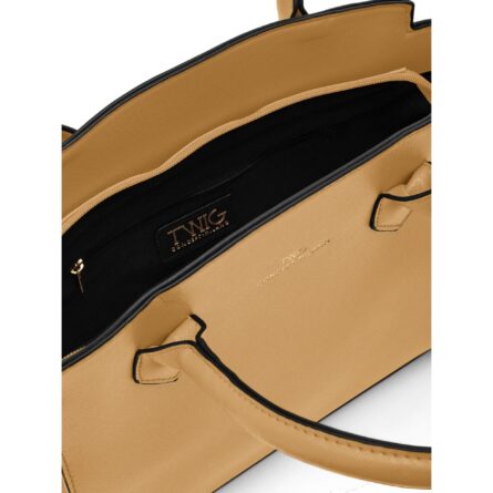 Twig Bolena_BOL02 - Image 3