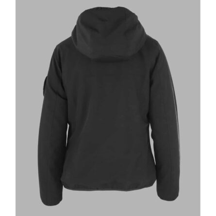 Plein Sport DPPS205-99_NERO - Image 2