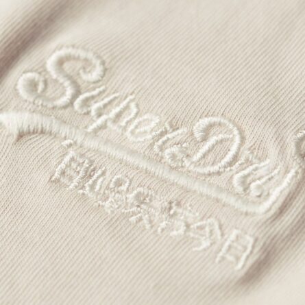 Superdry X073_M1011927A-_1TC - Image 2