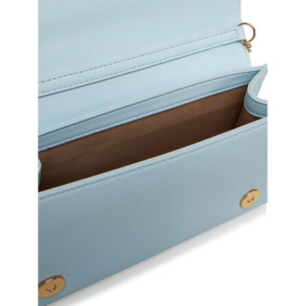 Love Moschino JC4103PP1MKD0712 - Image 3