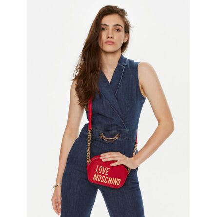 Love Moschino JC4026PP1LKD0500 - Image 3
