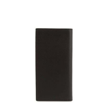 Ferragamo 660991_0753003_BK - Image 2