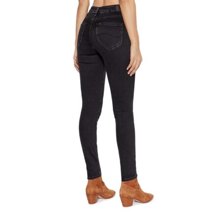 Lee X073_L32SOZVT-_007 - Image 2