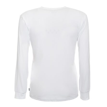 Vans X073_VN0007V5WHT1-_VNWHT - Image 2