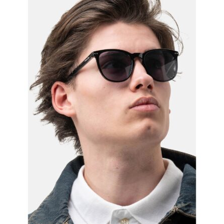 Smooder Mesquite_X001 - Image 4