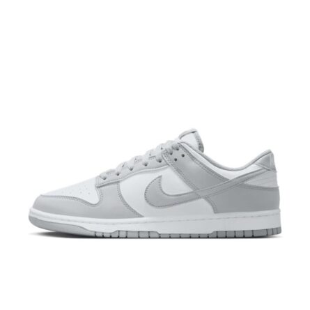 Nike HF5441-105 - Image 2