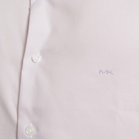 Michael Kors X073_MK9DS01058-_561 - Image 3