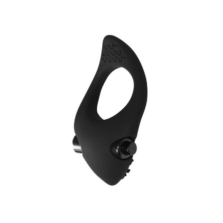 Ayay. AYAY-1300-01lola - Image 2