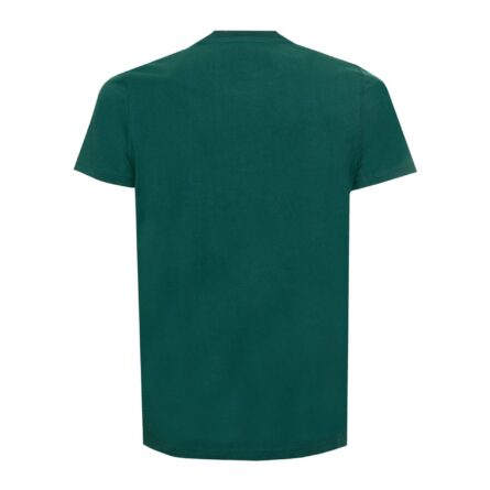 Husky X073_HS23BEUTC35CO186-VINCENT_C455 - Image 2